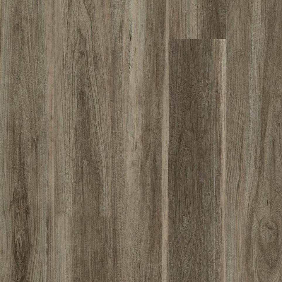 Tile Plank Walnut Ave Medium Finish Vinyl