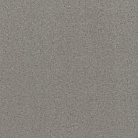 Textured Saxony Spirit Beige/Tan Carpet