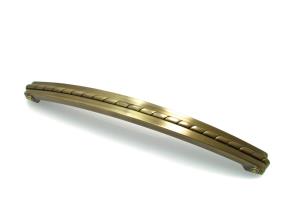Pull Antique English Brass / Gold Pulls