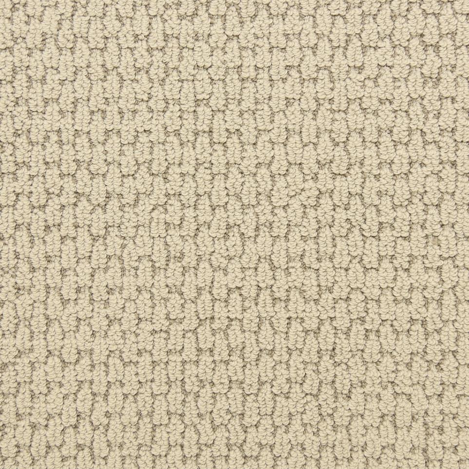 Loop Smokey Beige/Tan Carpet