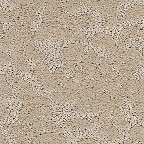 Pattern Boulder Beige Beige/Tan Carpet