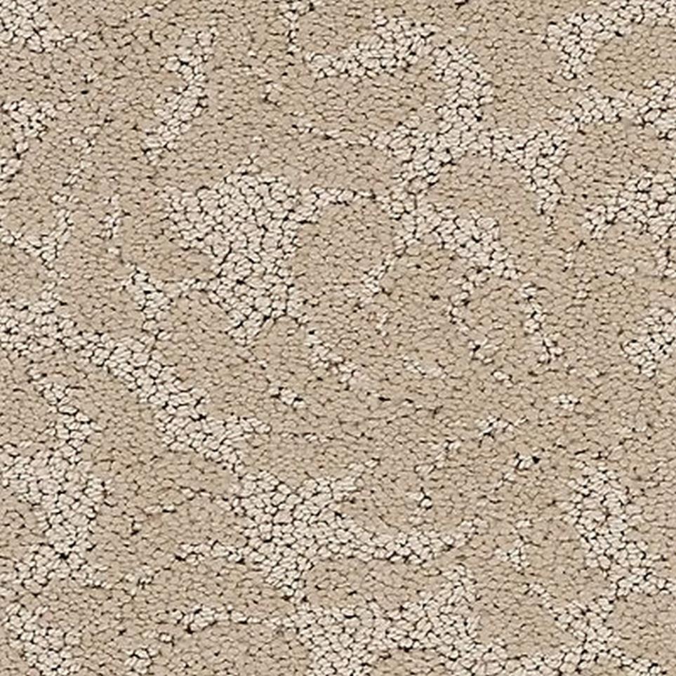 Pattern Boulder Beige Beige/Tan Carpet