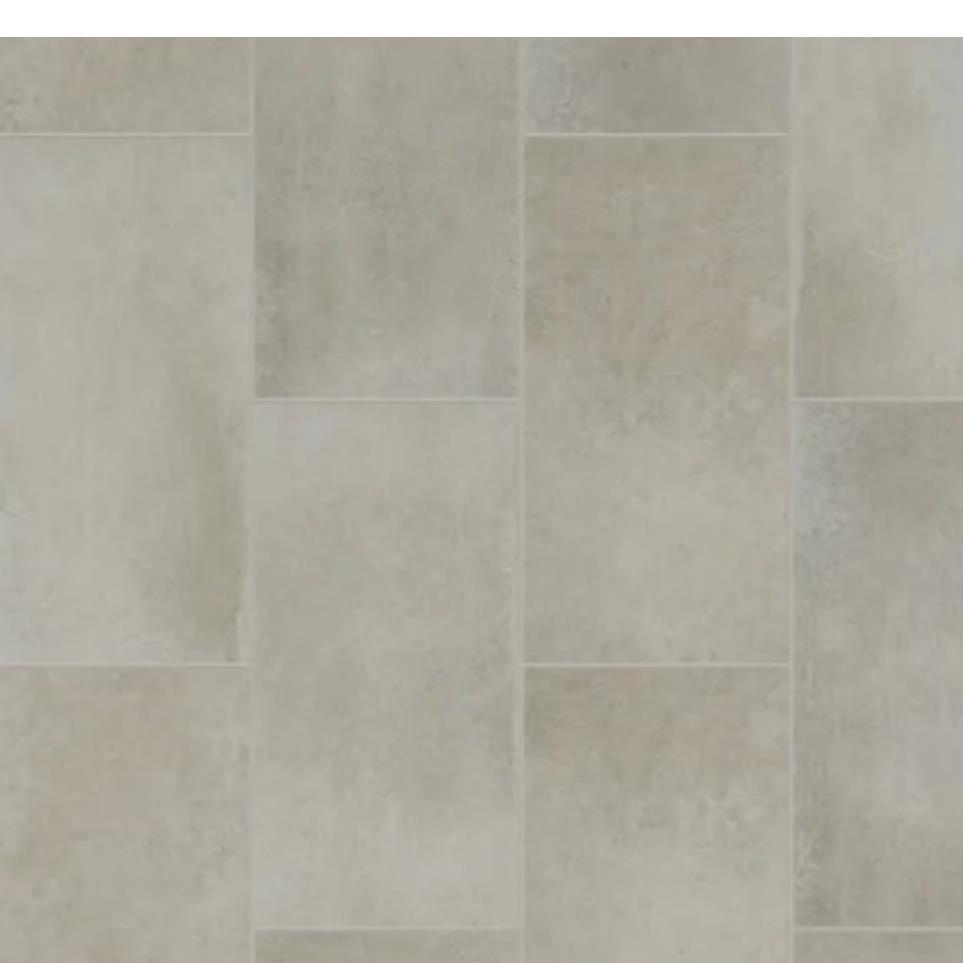 Tile Riviera Island Gray Vinyl