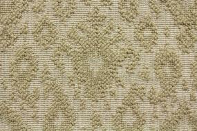 Flax  Carpet