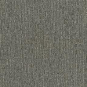 Pattern Shroom Gray Carpet