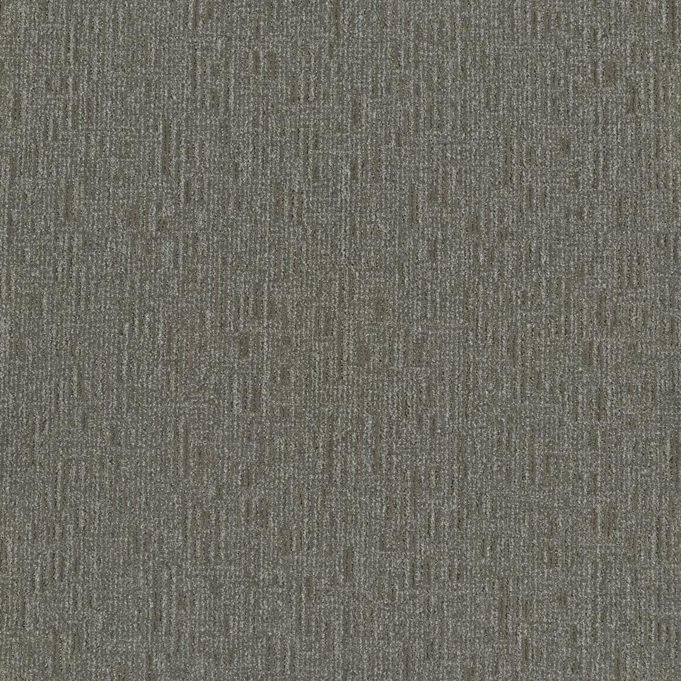Pattern Shroom Gray Carpet