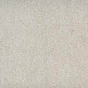 Pattern Blanca White Carpet
