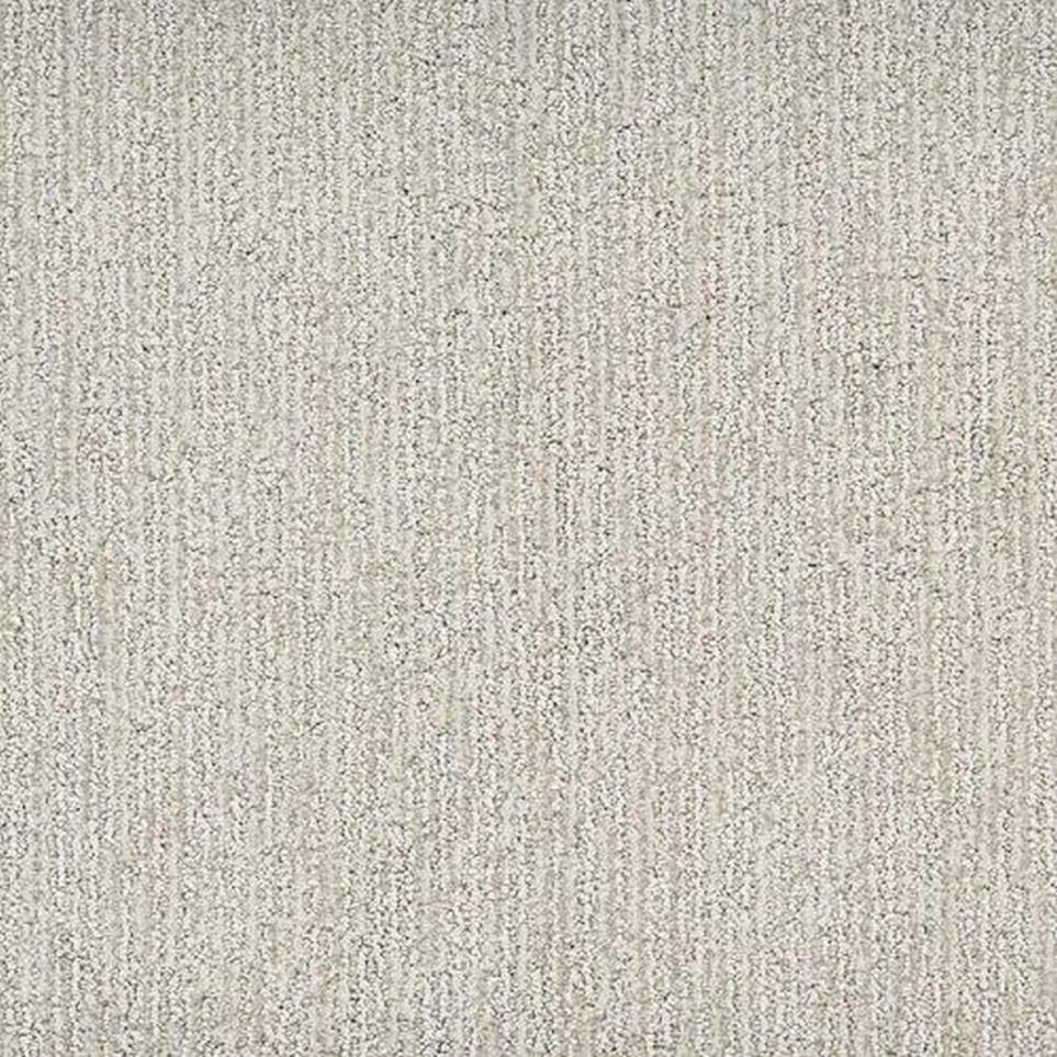 Pattern Blanca White Carpet