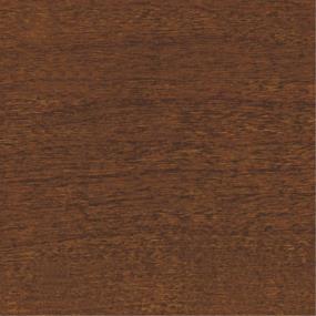 Square Sienna Medium Finish Square Cabinets