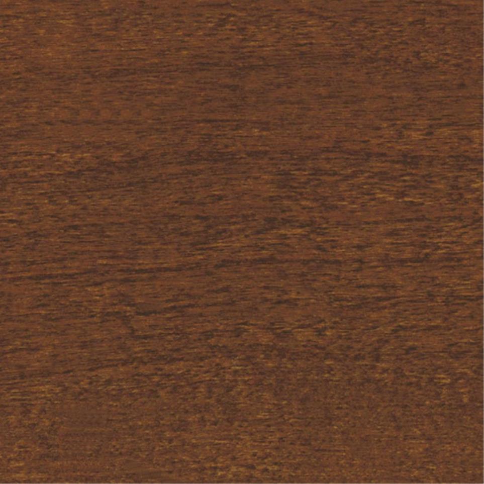 Square Sienna Medium Finish Square Cabinets