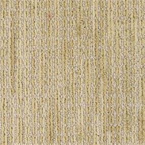 Loop Gorge Beige/Tan Carpet