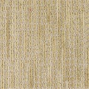Loop Gorge Beige/Tan Carpet