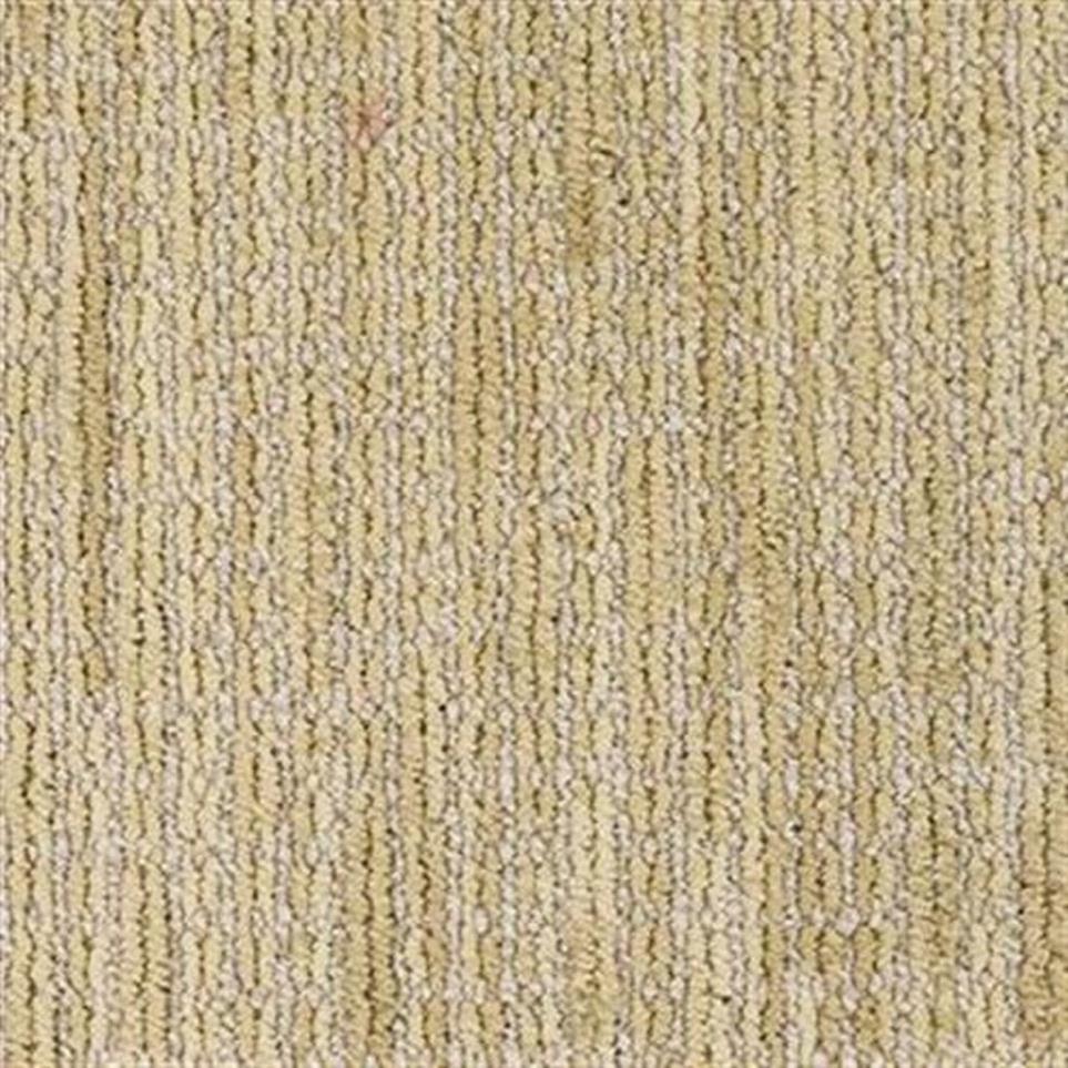 Loop Gorge Beige/Tan Carpet