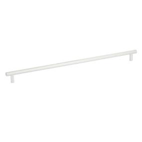 Pull Aluminum Stainless Steel Pulls