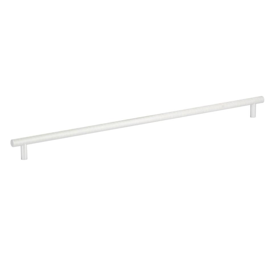 Pull Aluminum Stainless Steel Pulls