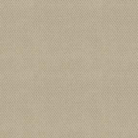 Loop Luna White Carpet
