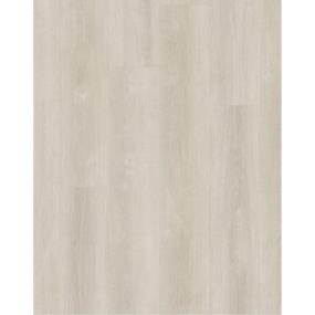 Plank Opal Light Finish Vinyl