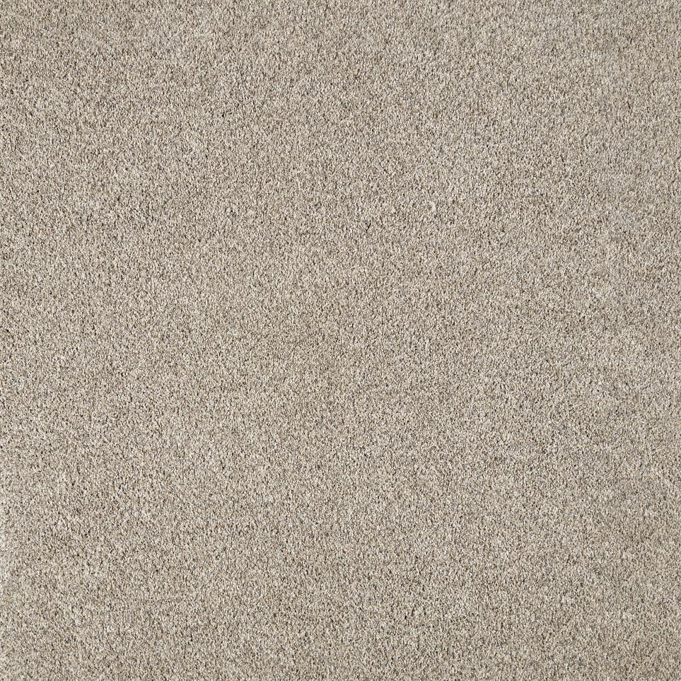Texture Sonata  Carpet