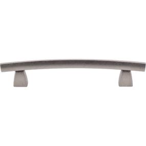 Pull Pewter Antique Pewter Pulls