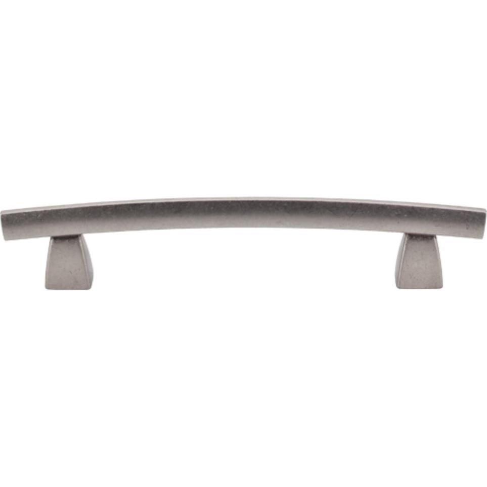 Pull Pewter Antique Pewter Pulls