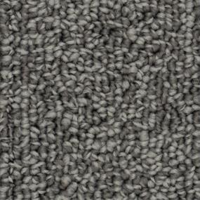 Loop Deep Space Black Carpet