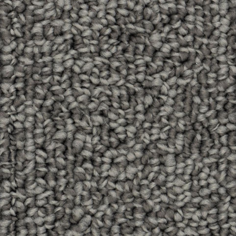 Loop Deep Space Black Carpet