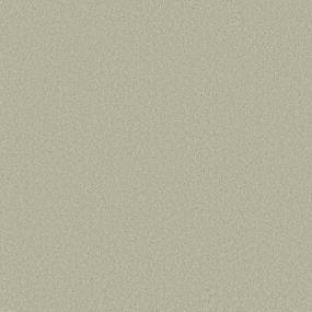 Textured Saxony Spring Green Carpet