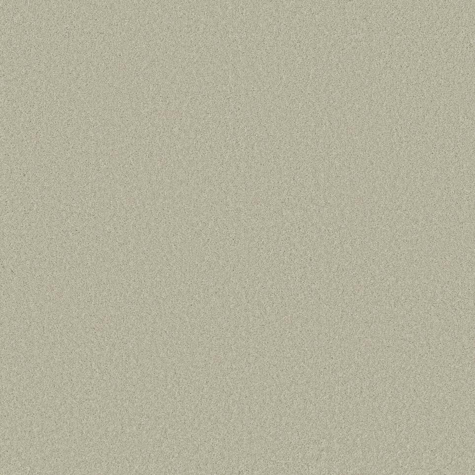 Textured Saxony Spring Green Carpet
