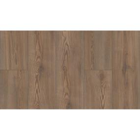 Tile Plank Pembroke Pine Medium Finish Vinyl