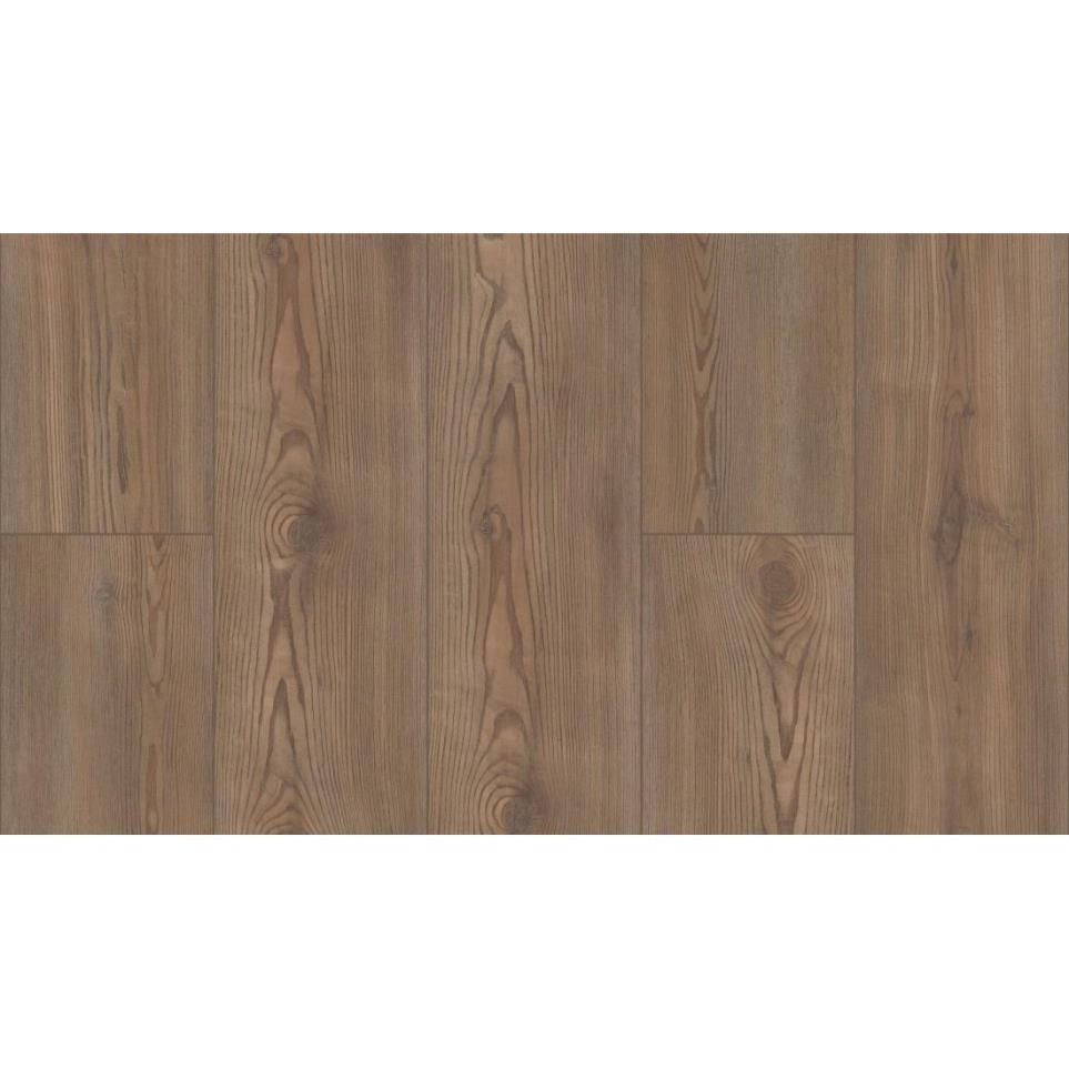 Tile Plank Pembroke Pine Medium Finish Vinyl