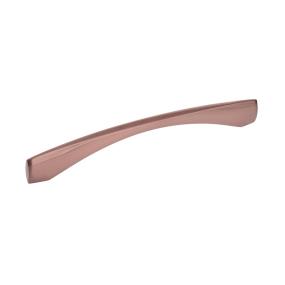 Pull Oriental Bronze Bronze Pulls