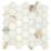 Calacatta Gold Honed
