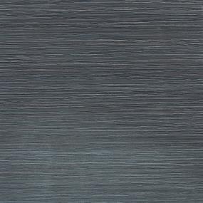 Noir Linen Matte