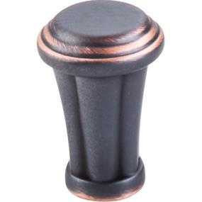 Knob Umbrio Specialty Knobs