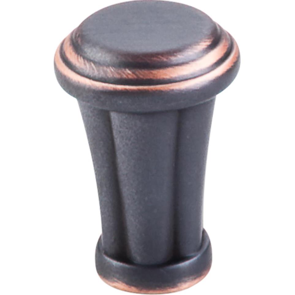 Knob Umbrio Specialty Knobs