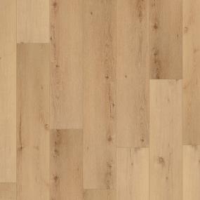 Tile Plank Cairo Oak Light Finish Vinyl
