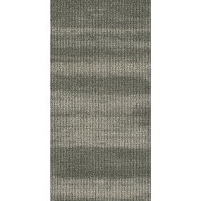 Loop Mylonite Beige/Tan Carpet Tile