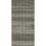 Mylonite
