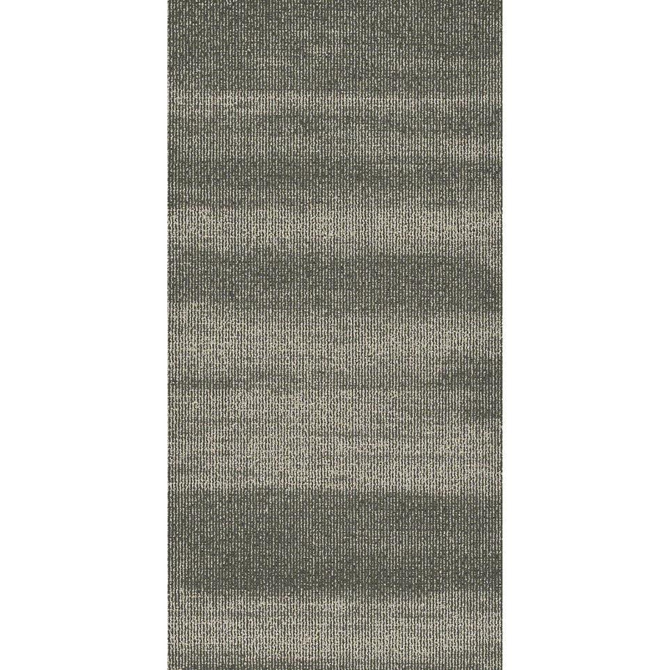 Loop Mylonite Beige/Tan Carpet Tile