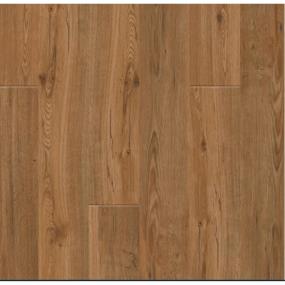 Tile Plank Beachcomber Medium Finish Vinyl