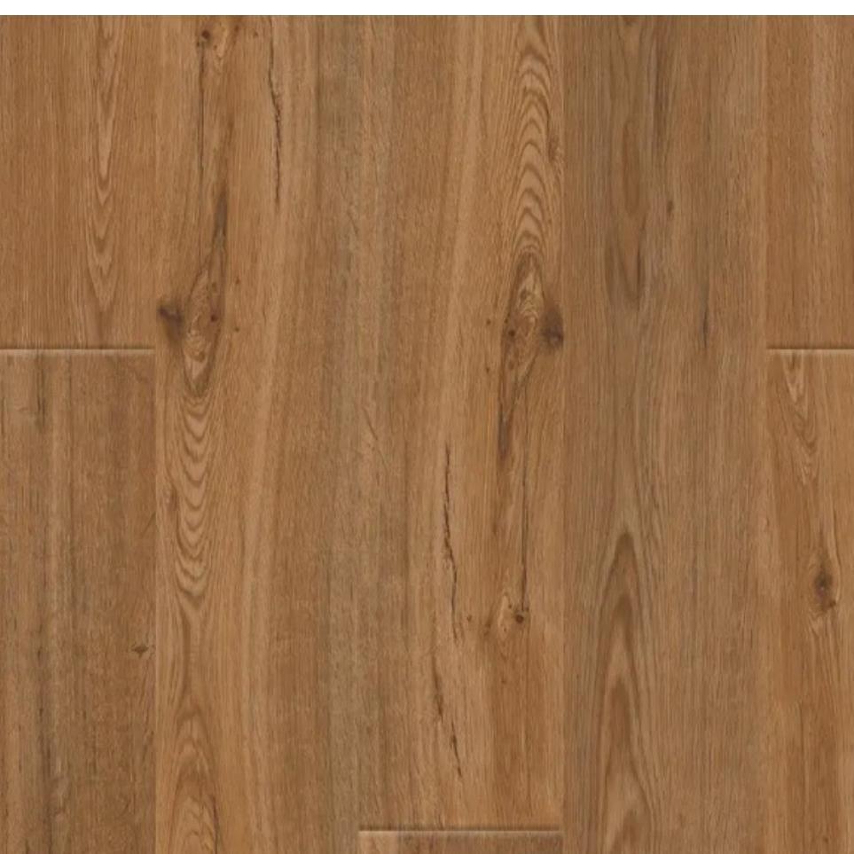 Tile Plank Beachcomber Medium Finish Vinyl