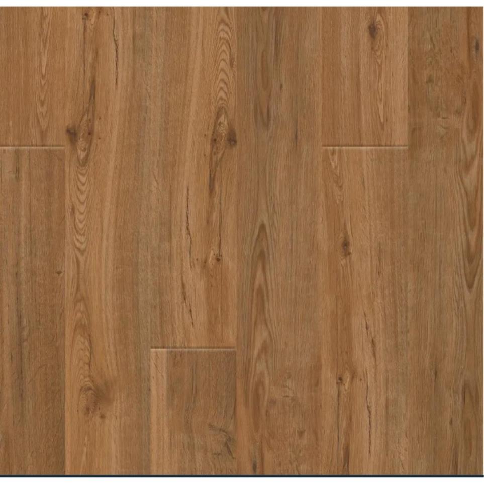 Tile Plank Beachcomber Medium Finish Vinyl