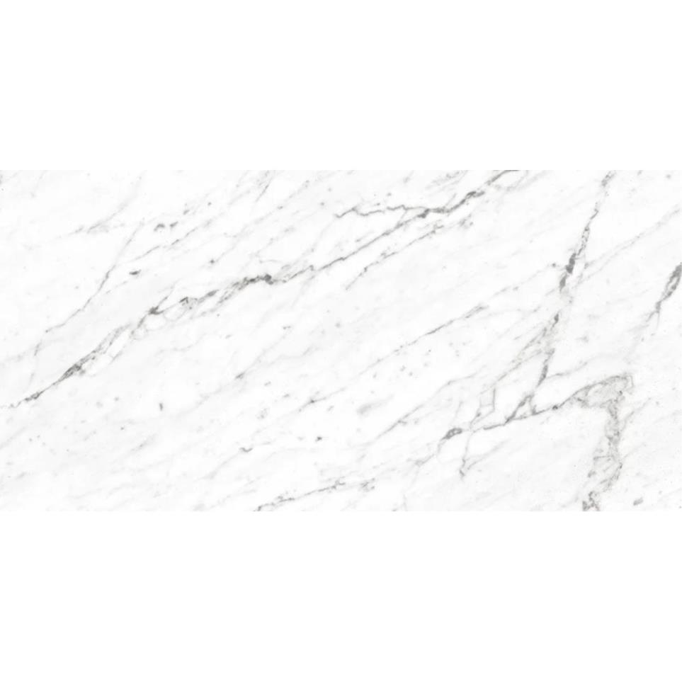 Tile Carrara White White Tile