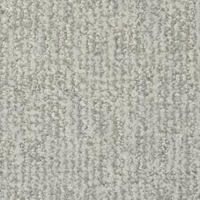 Pattern Reflections Gray Carpet