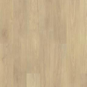 Plank Tubular Light Finish Vinyl