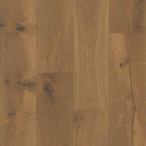 Plank Rustic Earth Medium Finish Hardwood