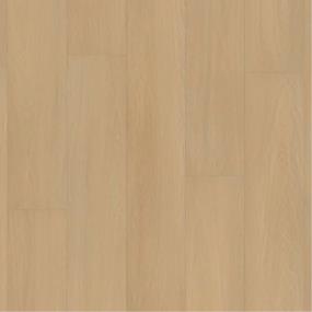 Plank Terra Oak Light Finish Vinyl