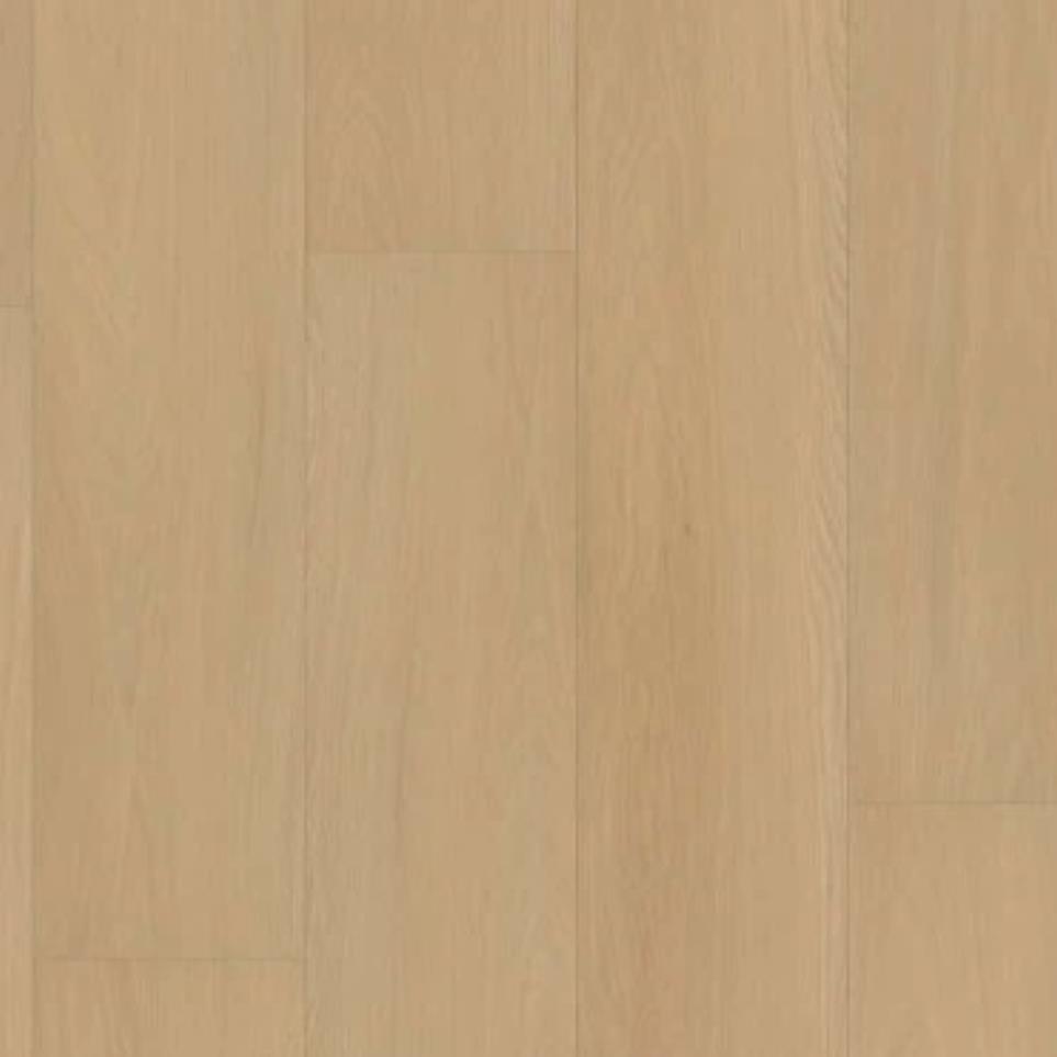 Plank Terra Oak Light Finish Vinyl