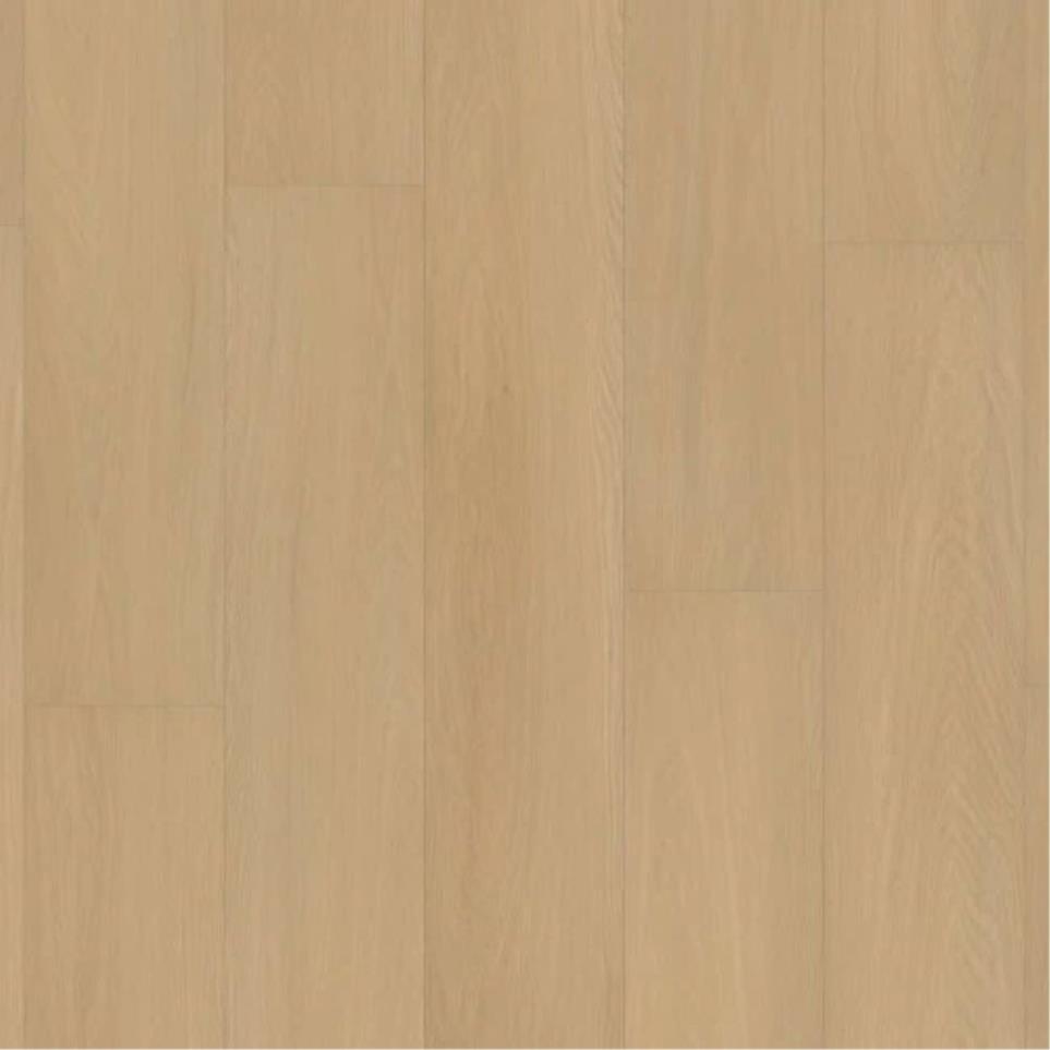 Plank Terra Oak Light Finish Vinyl