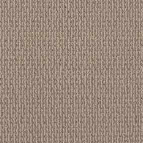 Loop Violin Beige/Tan Carpet